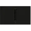 Image de Siemens ED811BS16E - Noir