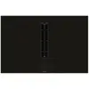 Image de SIEMENS ED877HQ26E - Induction