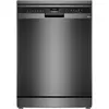 Image de Siemens SN23EC03ME - Noir