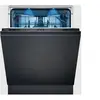 Image de Siemens SN65EX08CE