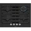 Image de Siemens EP6A6PI40 - Noir