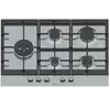Image de Siemens EC7A5SI90