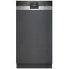 Image de Siemens SR53HS52MF