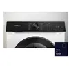 Image de Siemens iQ500 WG46H200FR