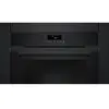 Image de Siemens iQ300 HB272ABB3