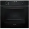 Image de Four encastrable Siemens hb278geb7f
