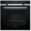 Image de Siemens HB574ABR3F - Noir