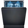 Image de Lave-vaisselle tout-intégrable SIEMENS SN65Z804CE