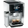 Image de Siemens EQ700 - Inox et blanc