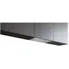 Image de Siemens LB56NAC50 iQ500 - Inox