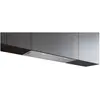 Image de Siemens LB87NAC50 - Inox