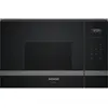 Image de Micro-ondes encastrable monofonction SIEMENS BF425LMB1F