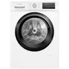 Image de Siemens WM12N209FR