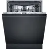 Image de Lave-vaisselle tout intégré 60 cm SIEMENS SN63EX27VF