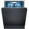 Image de Lave-vaisselle 60cm 14 couverts 42db tout intégrable - SN87TX02CE - Iq700 - SIEMENS
