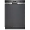 Image de Siemens SN55ES12CE