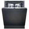 Image de Siemens iQ100 SN616X00KF