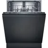 Image de SIEMENS Lave-vaisselle Tout-intégrable 12 couverts 48 dB - SN615X07AF