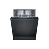 Image de Lave-vaisselle tout intégré 60 cm SIEMENS SN615X07AF