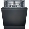 Image de Siemens SN615X07AF - iQ100