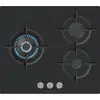 Image de Plaque verre gaz SIEMENS EP6A6CI10