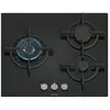 Image de Siemens EP6A6CI10 - Noir