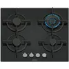 Image de Siemens EP6A6HI10 - Noir