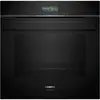 Image de Four pyrolyse SIEMENS HB974GLB1F