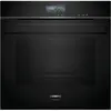 Image de Four pyrolyse SIEMENS HR976GMB1F