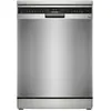Image de Siemens SN25EI13CE - Inox