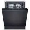 Image de Siemens SN75EX13CE