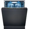 Image de Lave-vaisselle tout intégré 60 cm SIEMENS SX97T801CE