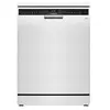 Image de SN25EW13CE Lave-vaisselle 60 cm 14 couverts blanc