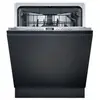 Image de Lave-vaisselle 60cm 14 couverts 42db tout intégrable - SN73HX16CE - Iq300 - SIEMENS