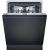 Image de Lave-vaisselle tout intégré 60 cm SIEMENS SN63HX16CE