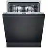 Image de Lave-vaisselle 60cm 14 couverts 42db tout intégrable - SN63HX16CE - Iq300 - SIEMENS