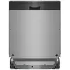 Image de Lave-vaisselle Encastrable Siemens iQ300 14 Couverts Wi-Fi - SN63HX03VE