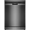 Image de Lave-vaisselle 60 cm SIEMENS SN23EC05ME