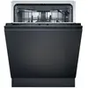 Image de Lave-vaisselle 60cm 14 couverts 42db tout intégrable - SN75EX23CE - Iq500 - SIEMENS