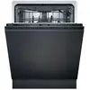 Image de Lave-vaisselle 60cm 14 couverts 42db tout intégrable - SN65EX23CE - Iq500 - SIEMENS