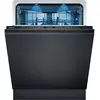 Image de Lave-vaisselle 60cm 14 couverts 42db tout intégrable - SN95EX22CE - SIEMENS