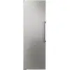 Image de Réfrigérateur 1 porte SIEMENS KS36NEICM