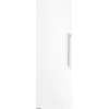 Image de Réfrigérateur 1 porte SIEMENS KS36NEWCM