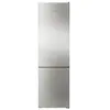 Image de Siemens KG39NVIDG iQ300 - Total No Frost - Inox