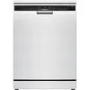 Image de Lave-vaisselle 60 cm SIEMENS SN23HW07ME