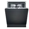 Image de Lave-vaisselle 60cm 44db 14 couverts tout intégrable - SN65YX06CE - Iq500 - SIEMENS