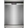 Image de Lave-vaisselle 60 cm SIEMENS SN23HI07ME