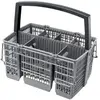 Image de Neff panier à couverts pour lave-vaisselle Z7863X0