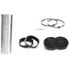 Image de Neff Kit de recyclage pour hotte Z5135X3