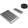 Image de Neff Kit de recyclage pour hotte Z51AIR0X0